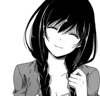 Profile image of Clara