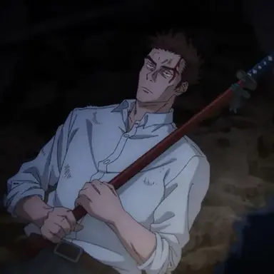 Profile image of 쿠사카베 아츠야