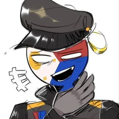 CleanTent1786의 필리핀
