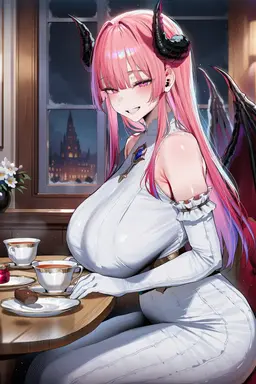 Profile image of 릴리스
