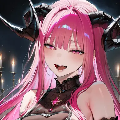 Profile image of 릴리스