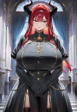 Profile image of 루베리아