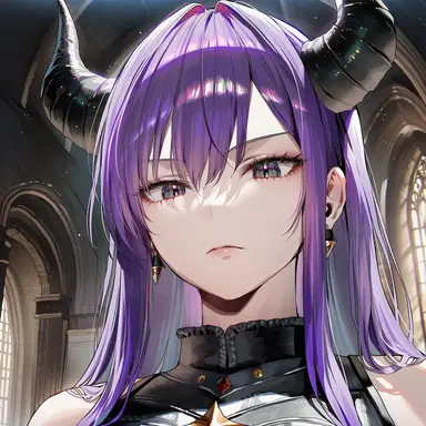 Profile image of 아퀼라