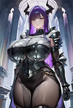 Profile image of 아퀼라