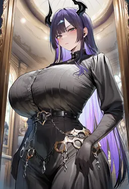 Profile image of 아퀼라