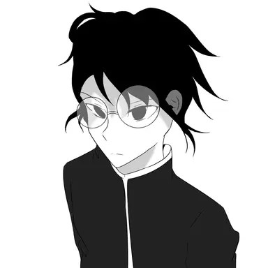 Profile image of 雨野トキ