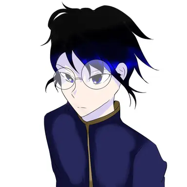 Profile image of 雨野トキ