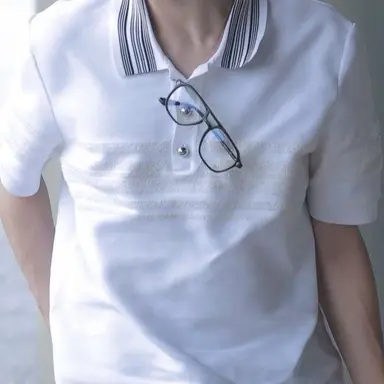 Profile image of 오시온