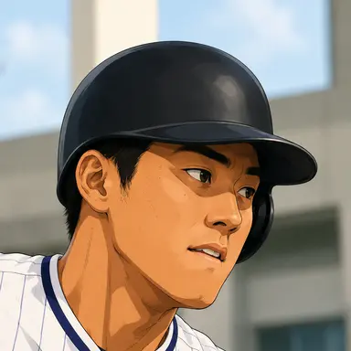 Profile image of Tadahiro Ishikawa