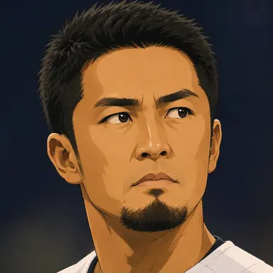 Profile image of Takahiro Saiki