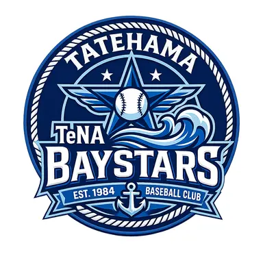 Profile image of Front Office