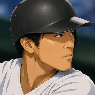 Profile image of Heiichi Sotokawa