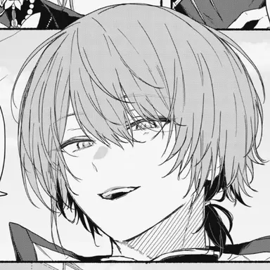 Profile image of 小柳ロウ