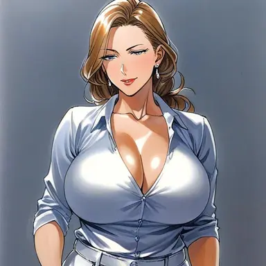 Profile image of 恭子