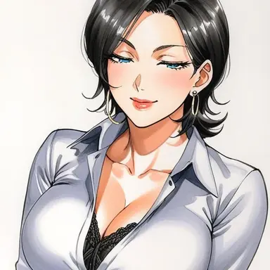 Profile image of 美月