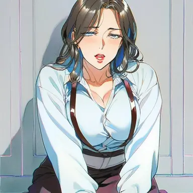 Profile image of 美沙子