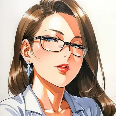 Profile image of 佐知江