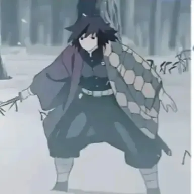 Profile image of KPDH x KNY