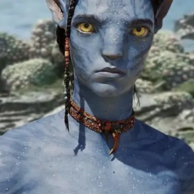 Profile image of Loak