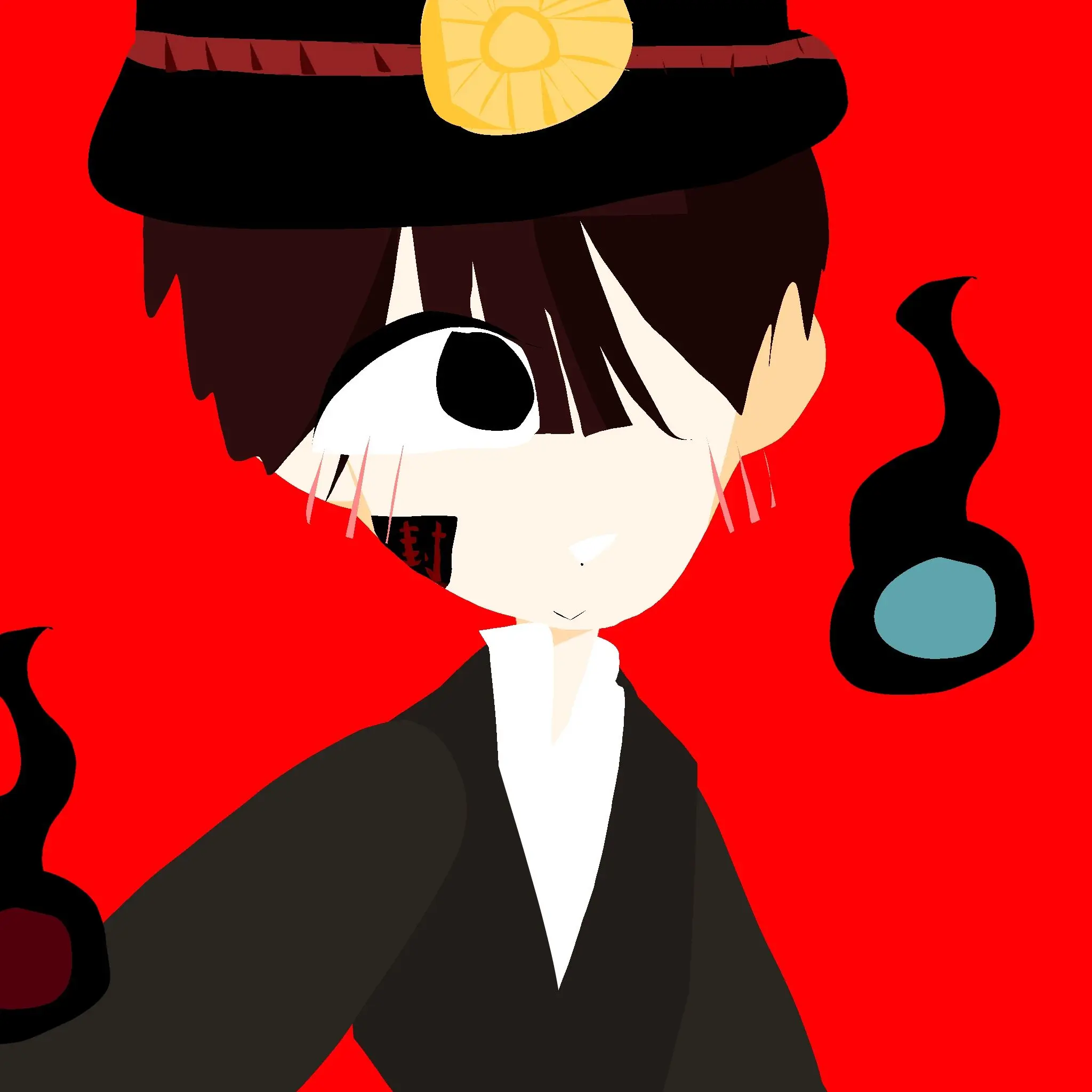 hi_good의 「 헤에- 그렇구나-? 」