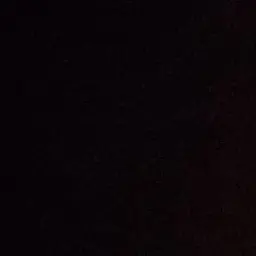 Profile image of 최_연_준