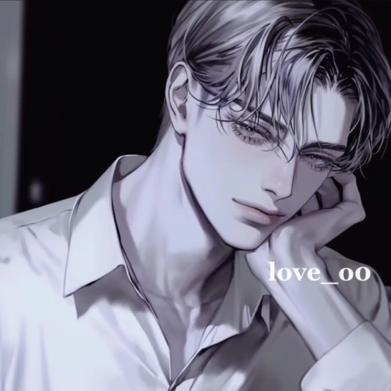 love_o0의 정태주