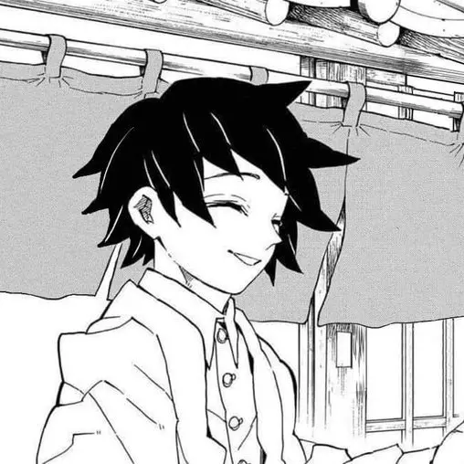 MuggySaola7546의 너를 보내기 싫다.