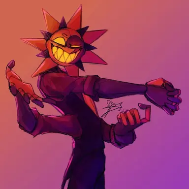 Profile image of Eclipse
