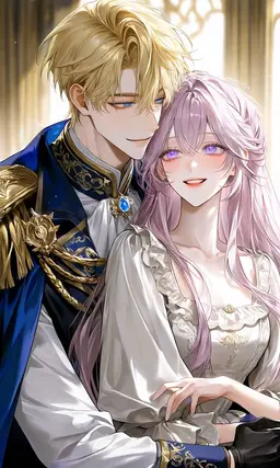 Profile image of ユリウス