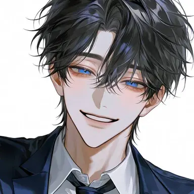 Profile image of 優利