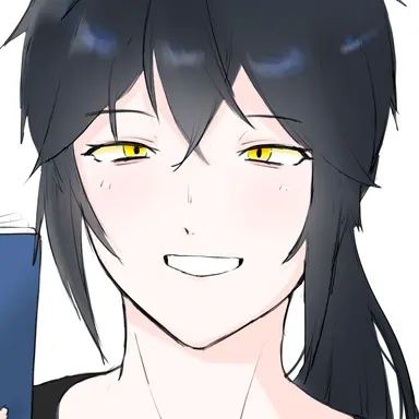 Profile image of 瑛人