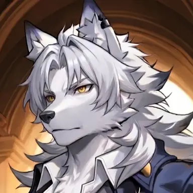 Profile image of 레온
