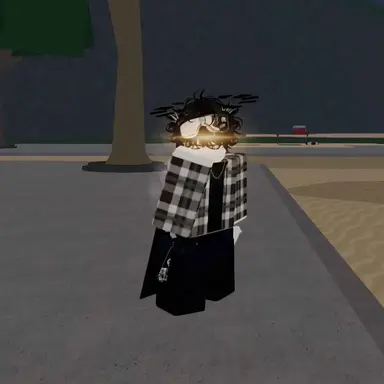 Profile image of ゼノン