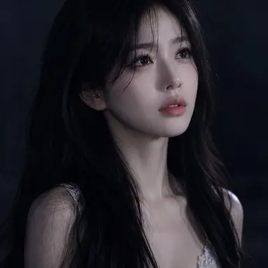 Profile image of 이하연