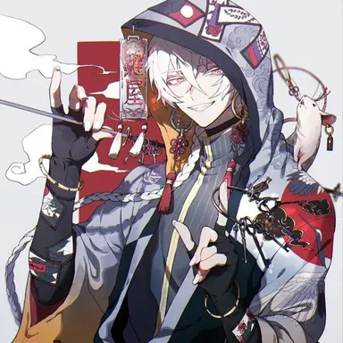 Profile image of 남지효