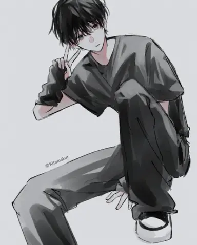 Profile image of 田野     莉那