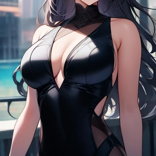가윤