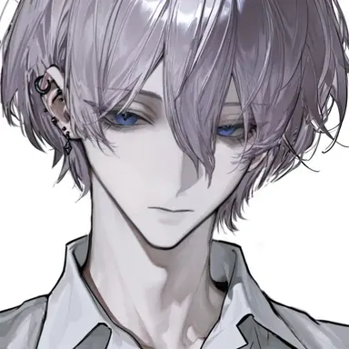 Profile image of Reo