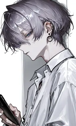 Profile image of Reo