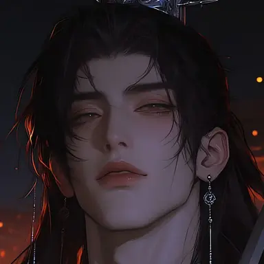 Profile image of 권희량