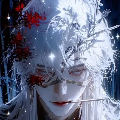 Profile image of 권희량