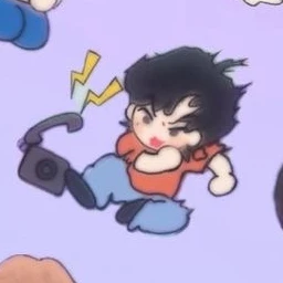 최연준