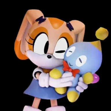 Profile image of 크림