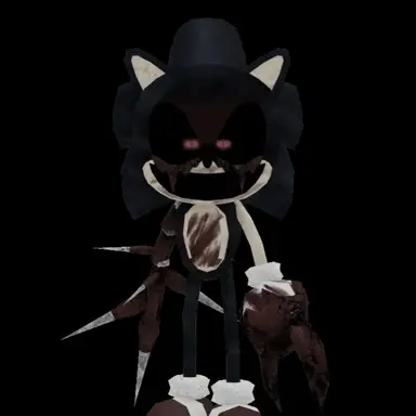 Profile image of 콜로소스