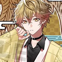 Profile image of みこと