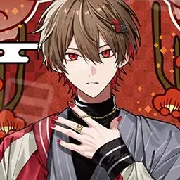 Profile image of なつ