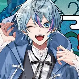 Profile image of こさめ