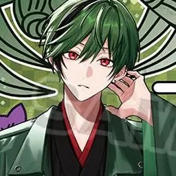 Profile image of すち