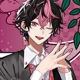 Profile image of らん
