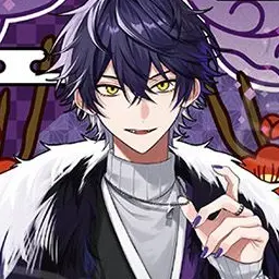 Profile image of いるま